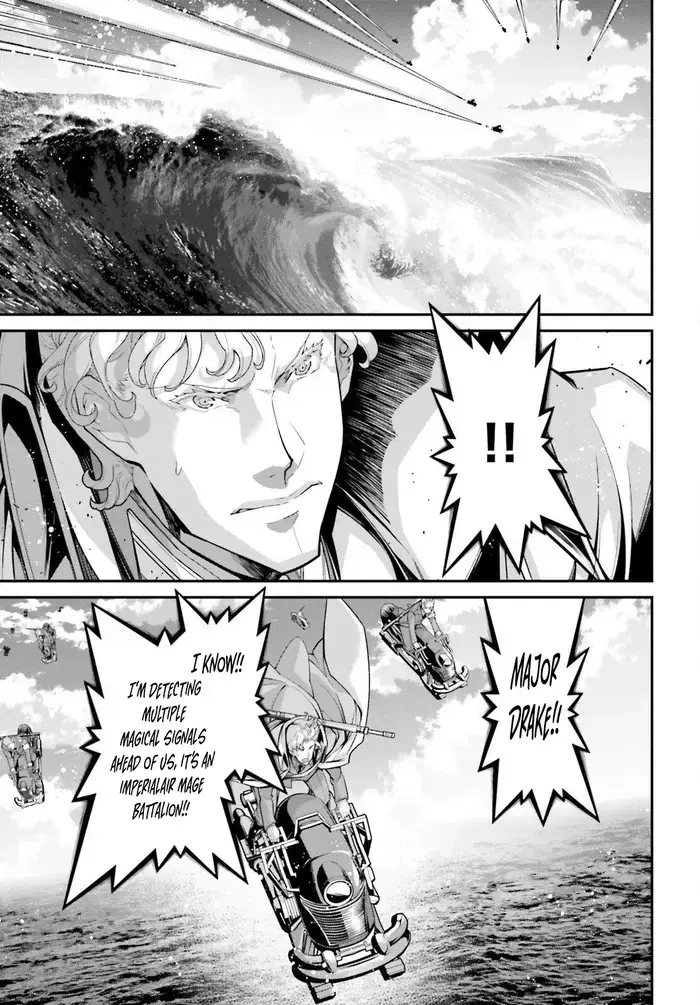 Youjo Senki Chapter 82 image 44_optimized_optimized_optimized